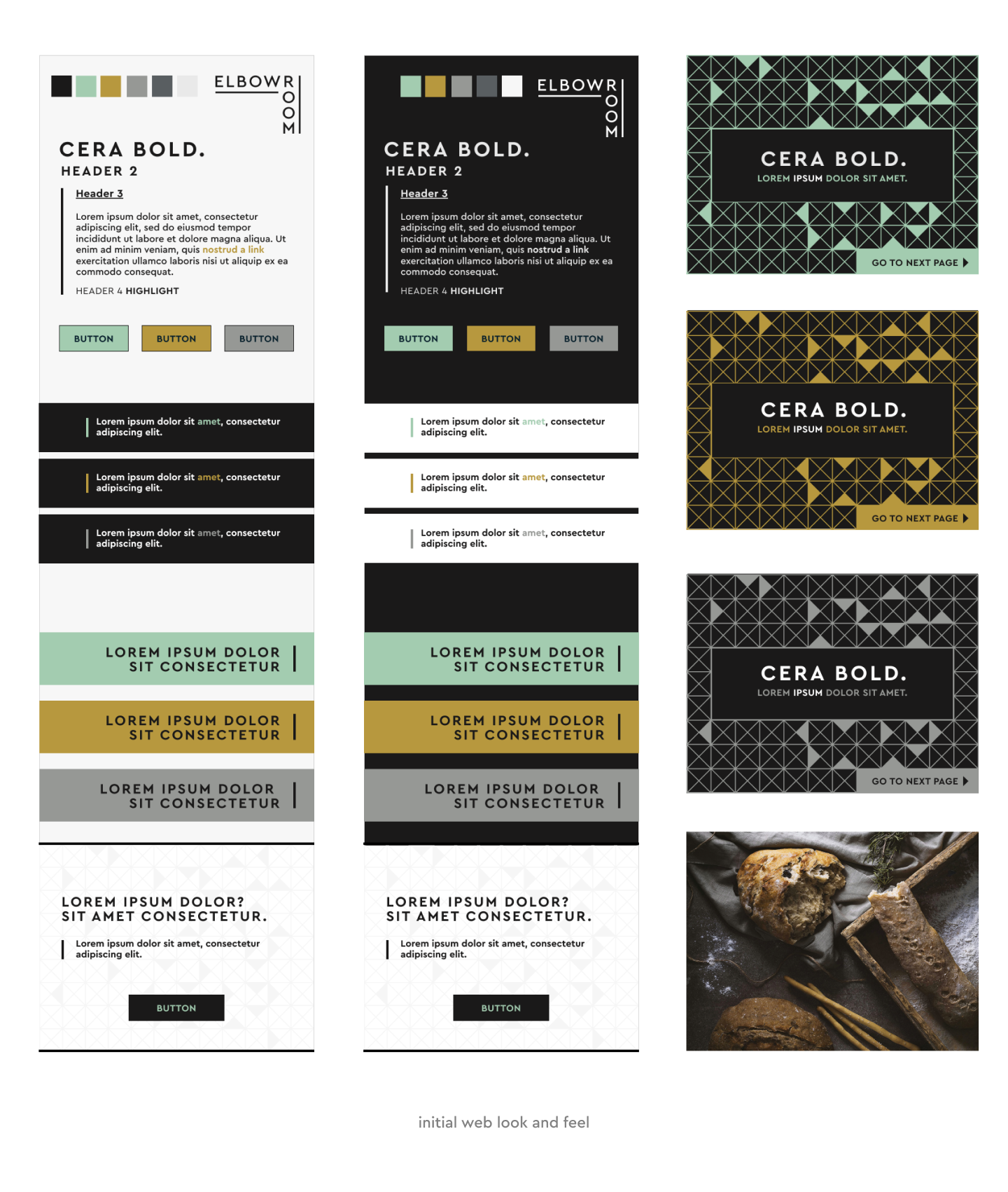 initial branding.png