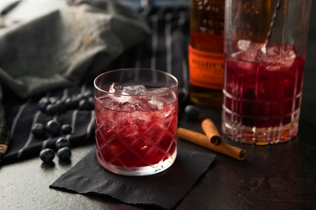BLK-5679_Gallery_Photo_Blueberry_Cocktail.jpg