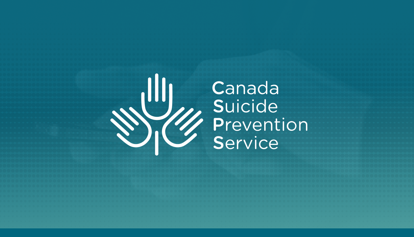 csps-thumbnail-fullwidth.png