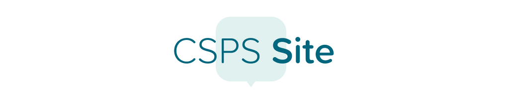 header - site.png