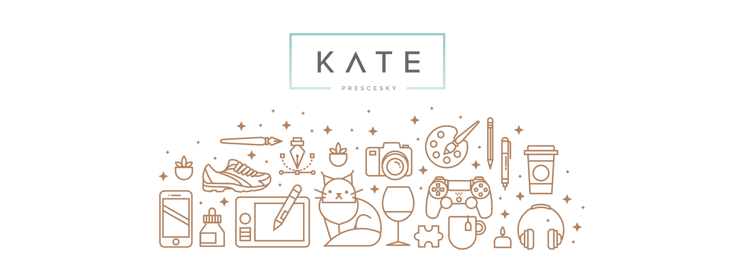 header-pattern-03.png