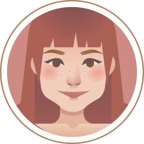 avatar-photo.png