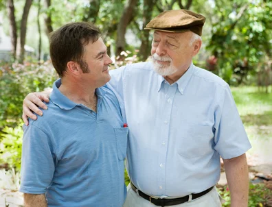 Cohen-pB-image-Fathers-Day-2-SKT-June-10-2013.jpg
