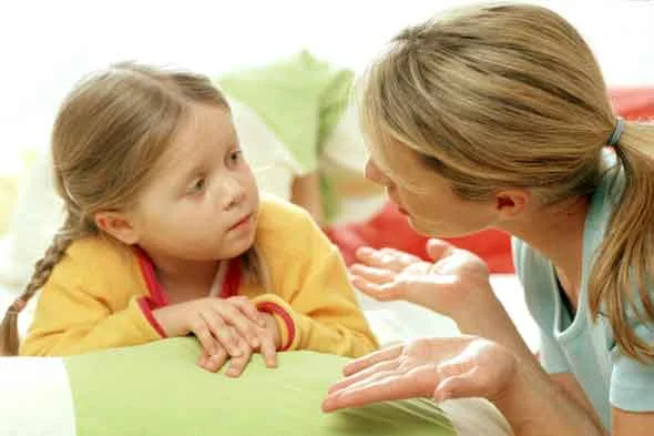 mother-child-talking.jpg