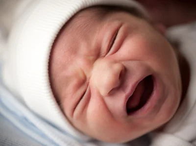 baby-400-02172012.jpg