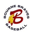 Bourne Braves