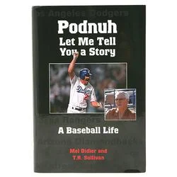 podnuh