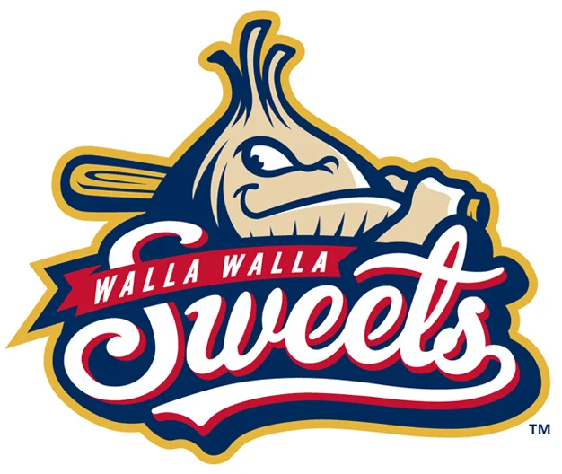 Walla Walla Sweets