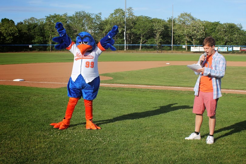 Image from harborhawks.org
