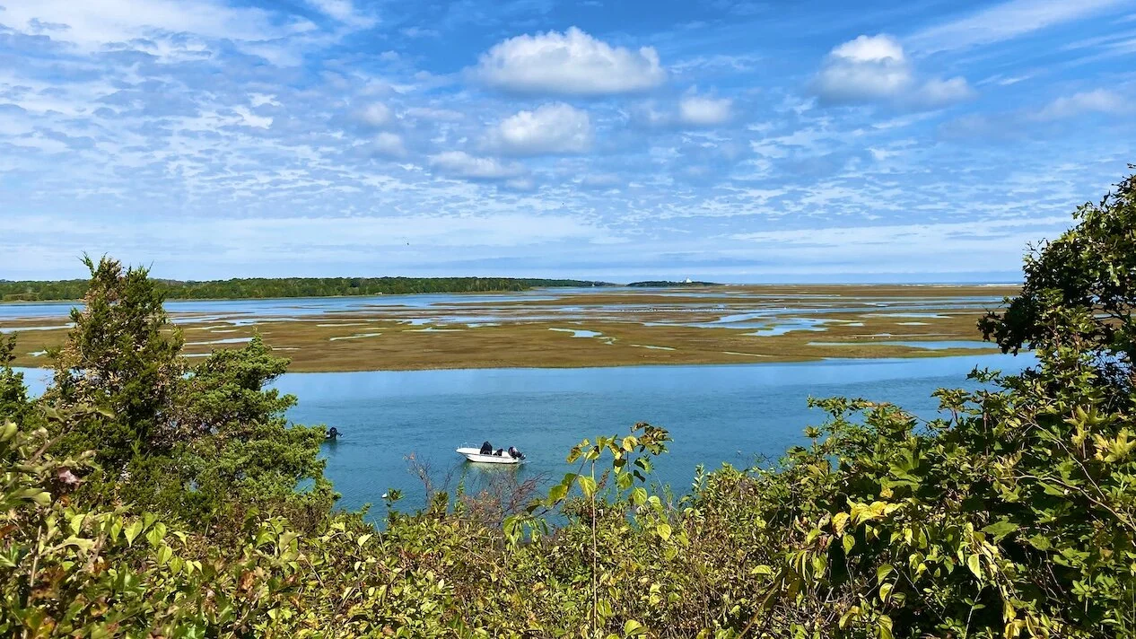 2021 CCBL Schedule Released