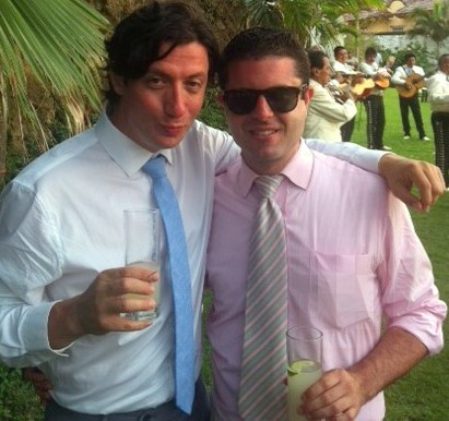 j&z in sayulita-001.JPG