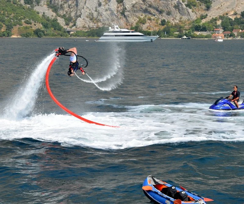 James Flyboarding.JPG