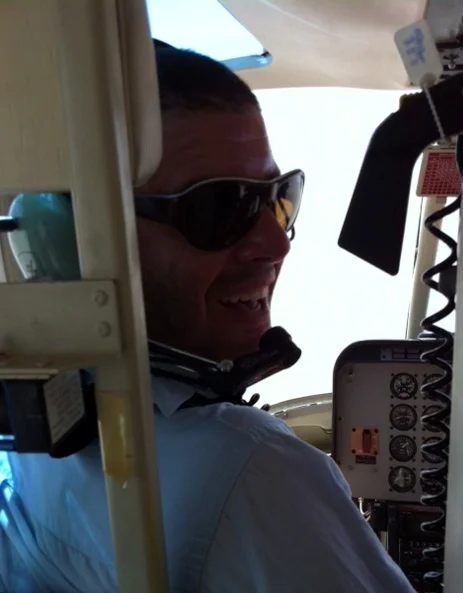 james helicopter.JPG