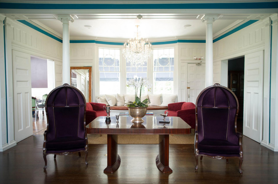 Kemble Inn Chairs.png