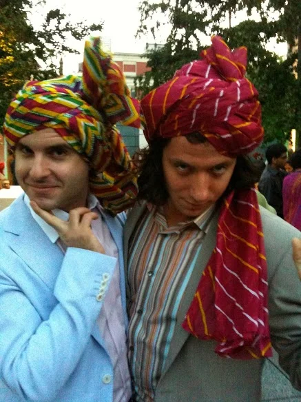 j&z akshata & rishi w.JPG