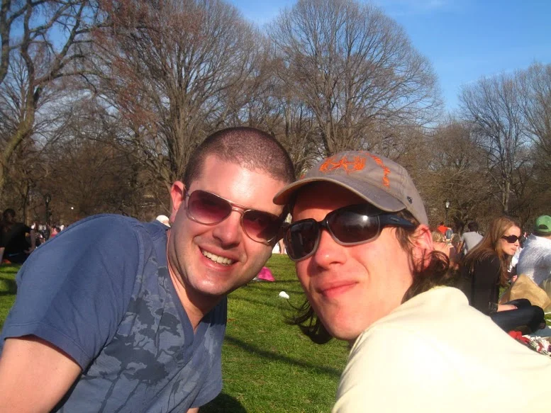 j&z central park.JPG