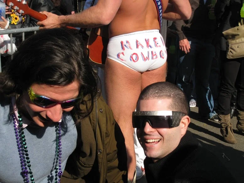 j&z naked cowboy.JPG