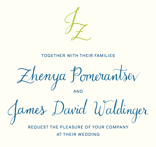 Screenshot 2014-05-13 22.47.14.png