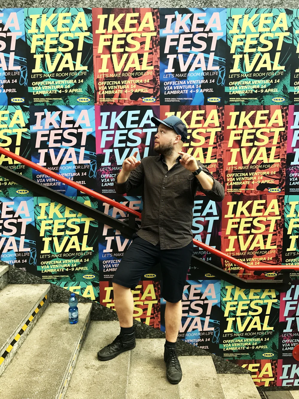 posters_me_nik_low.jpg
