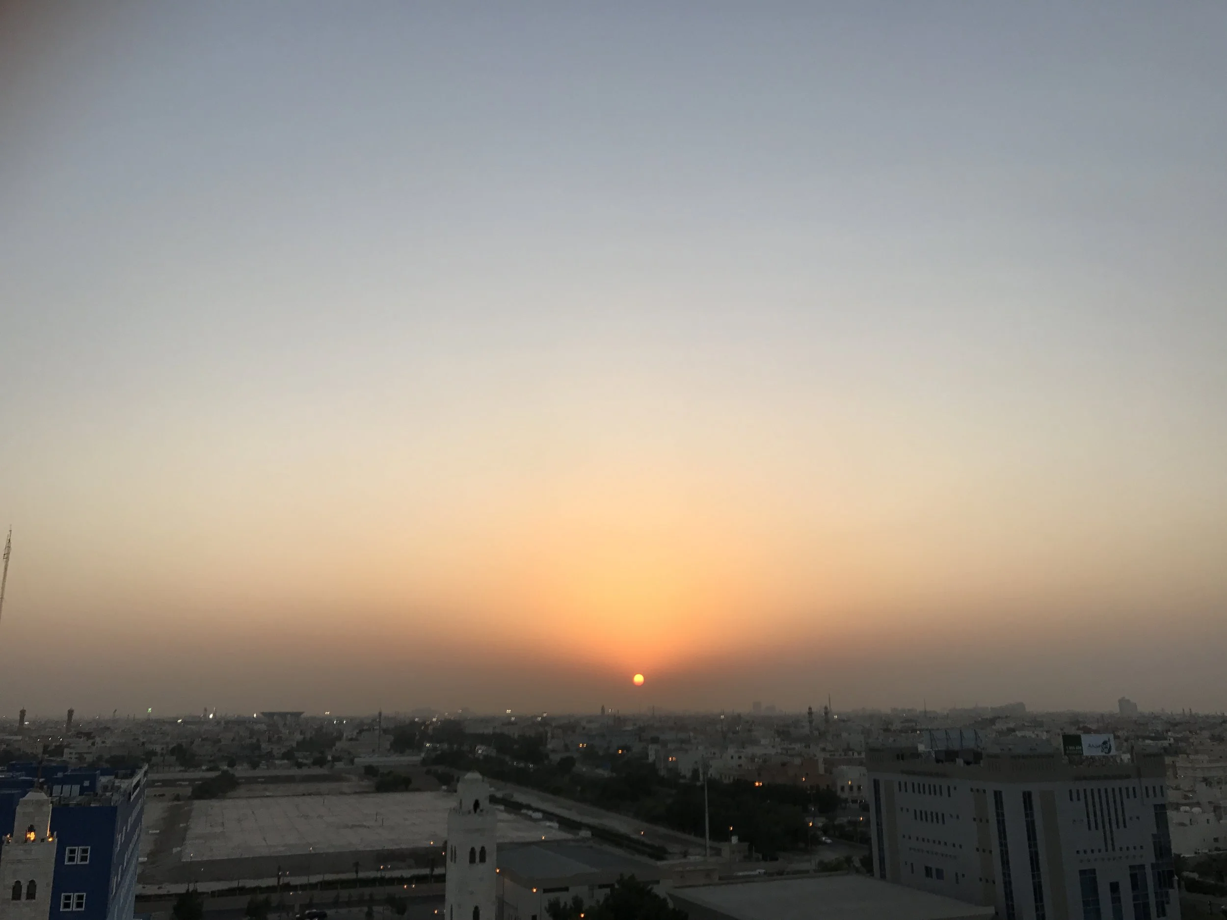 IMG_7589.JPG