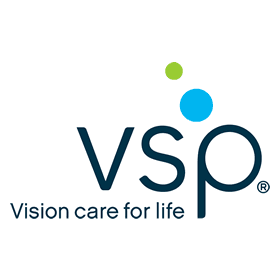 vision-service-plan-vsp-vector-logo-small.png
