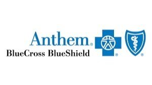 Anthem-Blue-Cross-Blue-Shield-Indiana-300x180.jpg