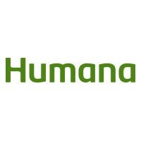 humana_logo.jpg