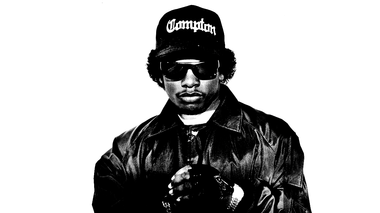 Discover and unlock hidden content.