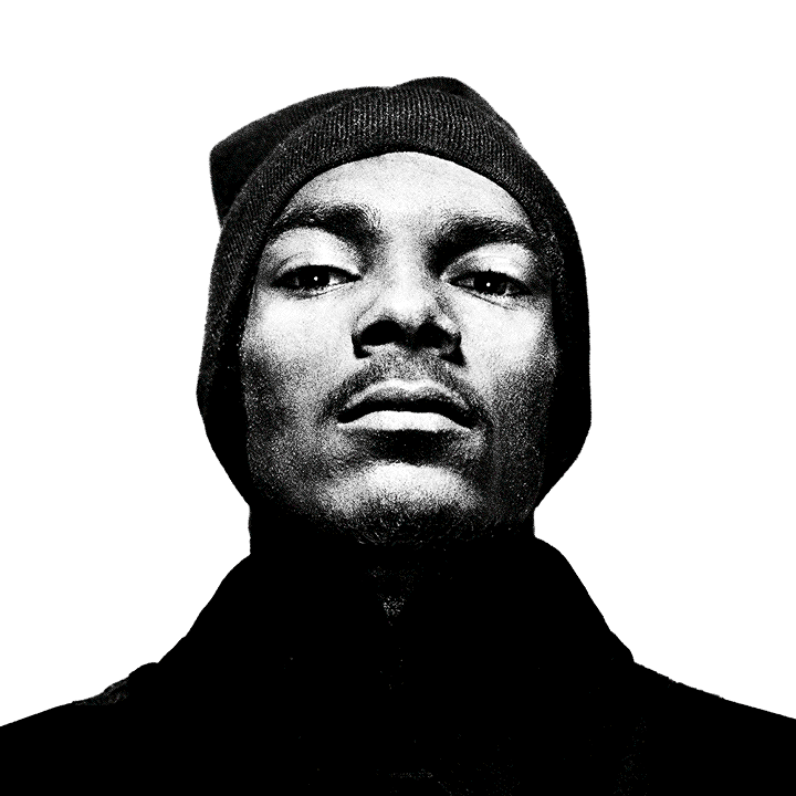 snoop_.gif