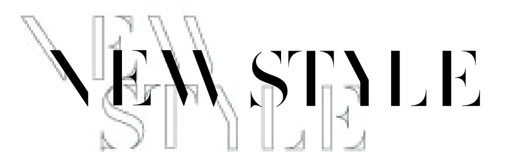 newstyle_logo2-01.png