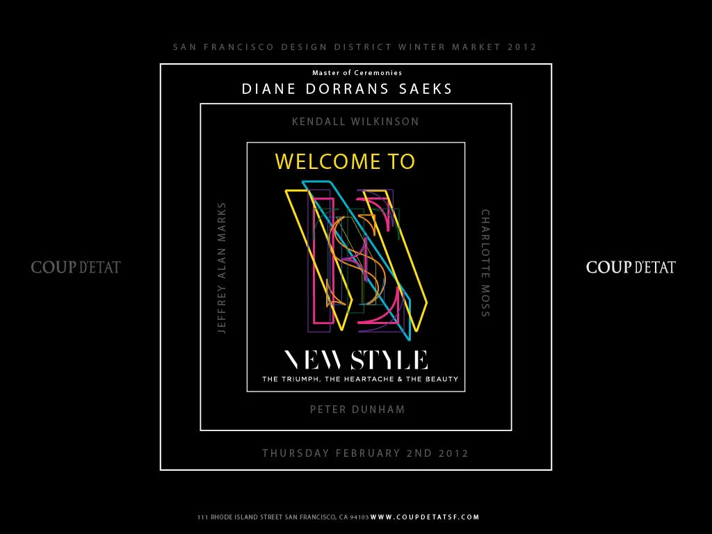 NewStyleCover-01.jpg