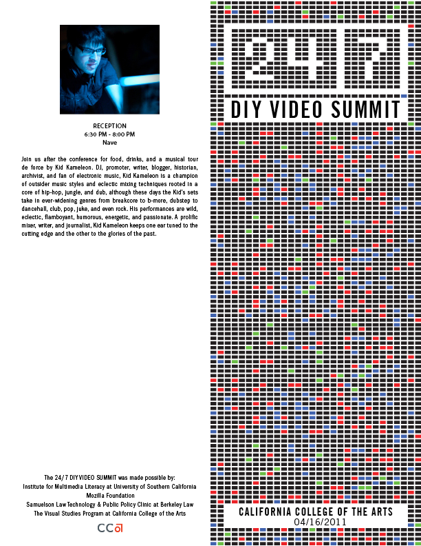 diyBROCHURE_F.png