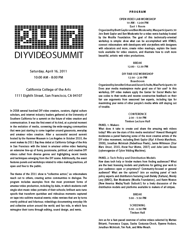 diyBROCHURE_F2.png