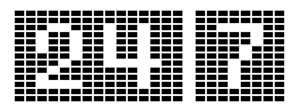 24/7 DIY Video Logo