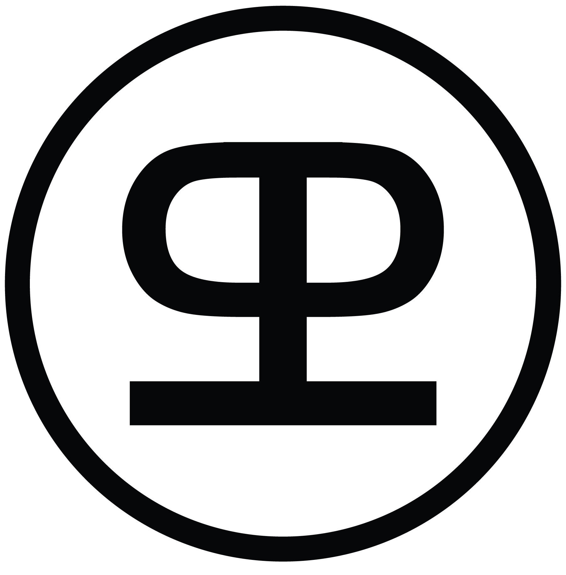 B_Stamp_web.png