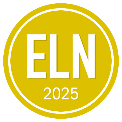 Early Learning Nation 2025