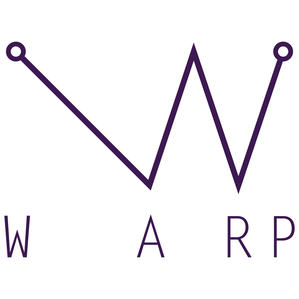 Warp