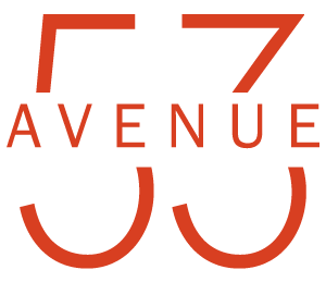 AVE53_logo-01.png