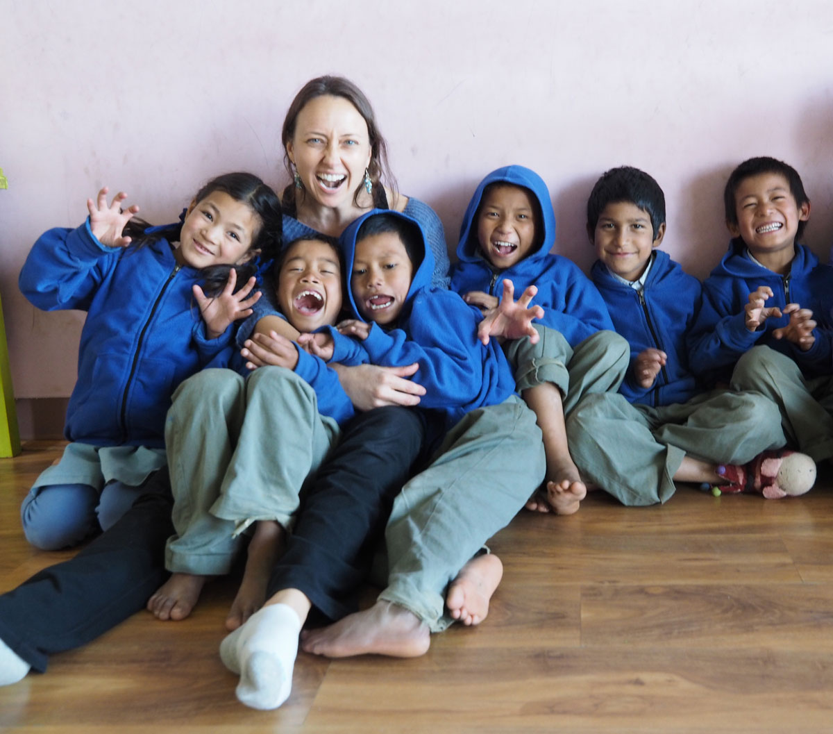 MANDA-KIDS-TIGER-ROAR-NEPAL-web.jpg