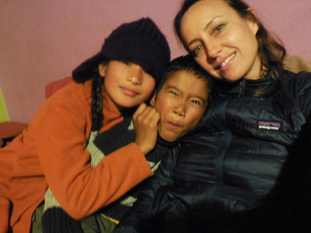 AMANDA-NEPAL-ORPHANS.jpg