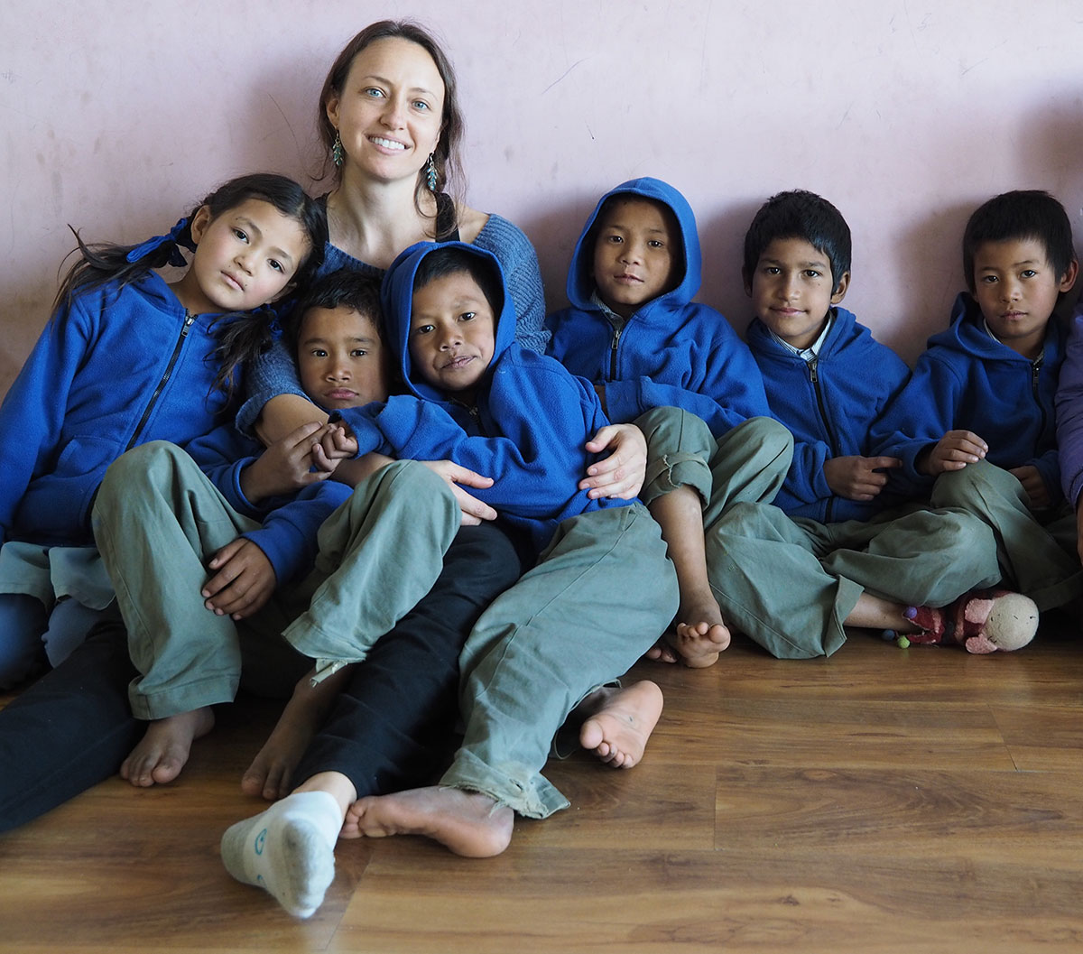 Amanda-Kids-Nepal-Peaceful.jpg