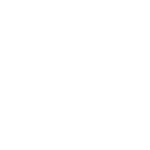 Icon-Web-Cercle-blanc-comment.png