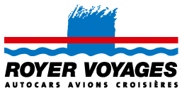 logo_royer [Converti]-01.png