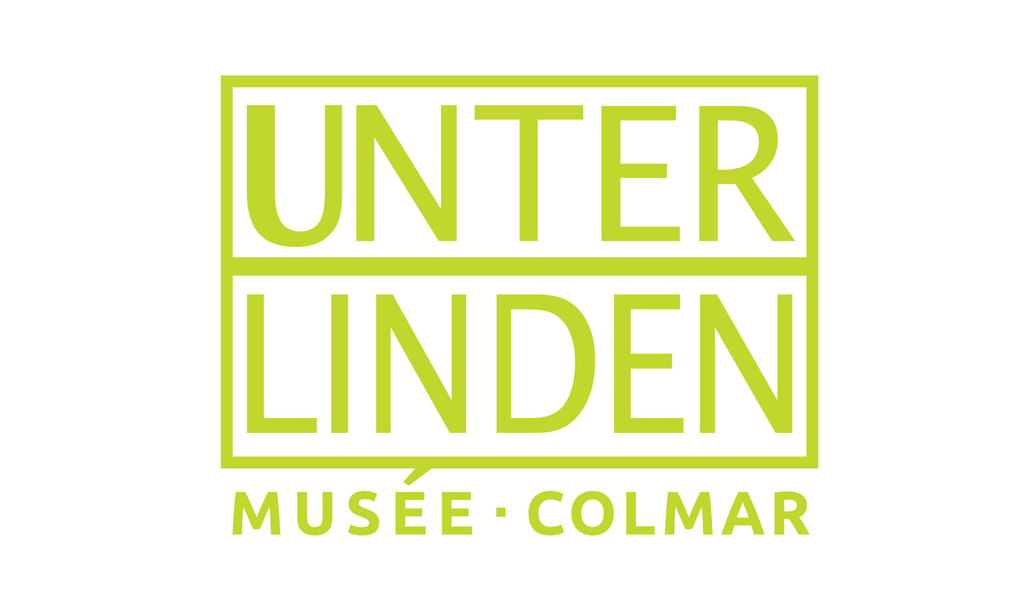 Logo Unterlinden.jpg