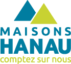 logo-maison-hanau.png