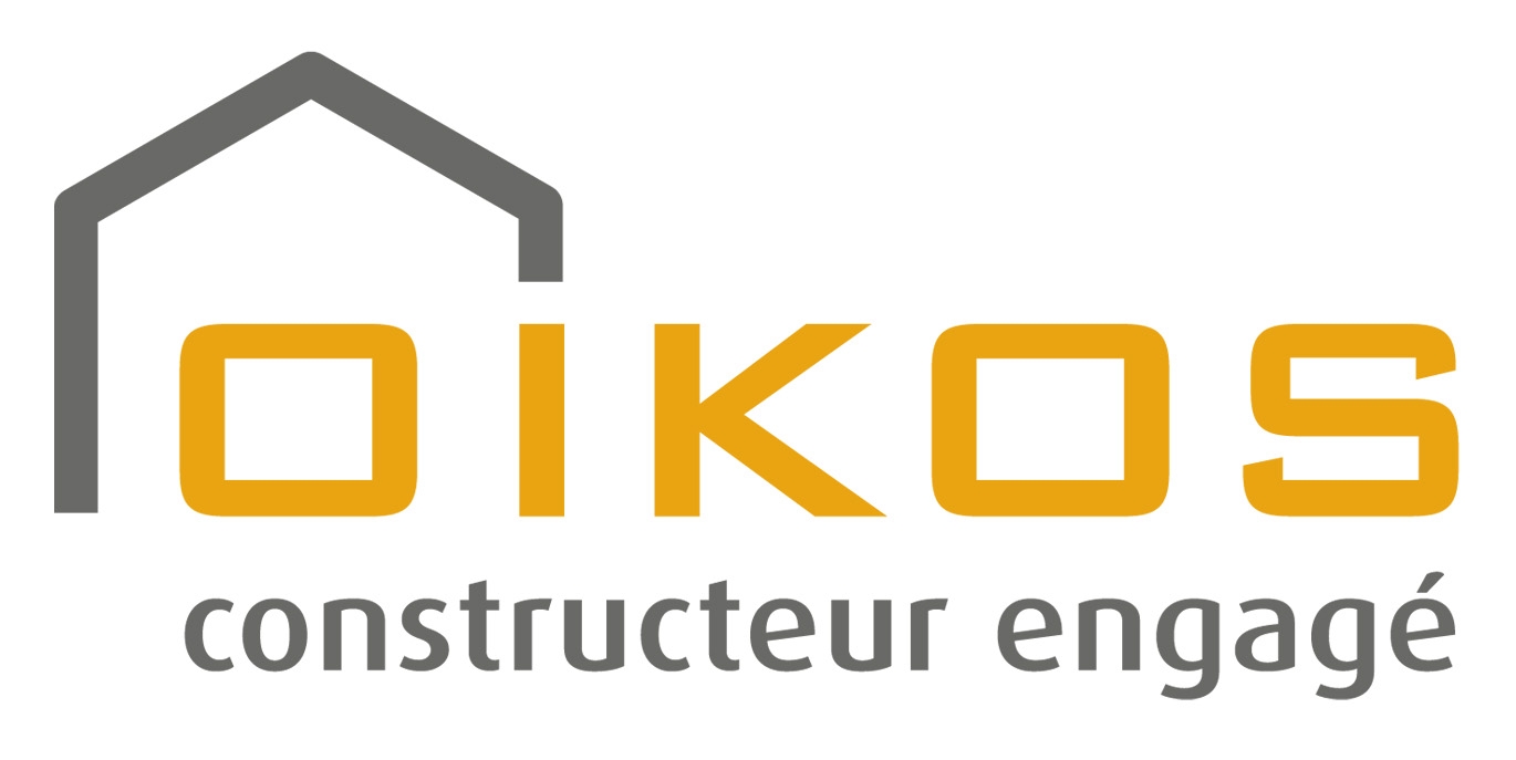 Maisons Oikos LOGO Capt profile_24956.jpeg