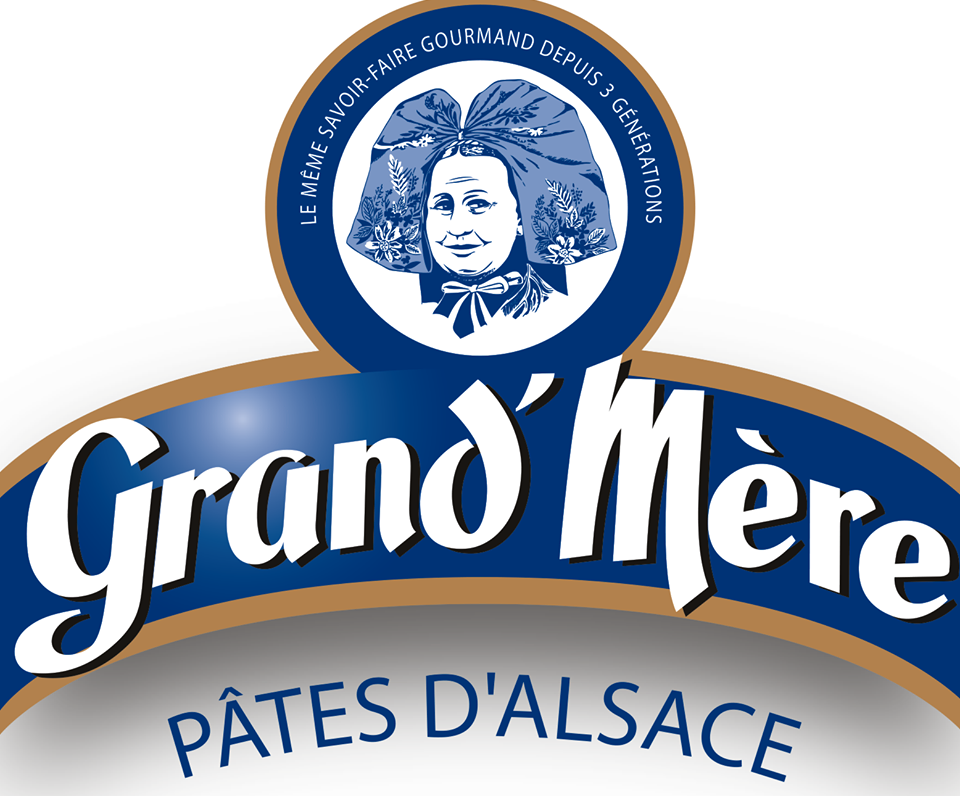 pates grand mere.png