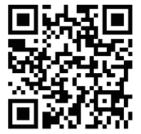 facebook.com/BodyInstrument/