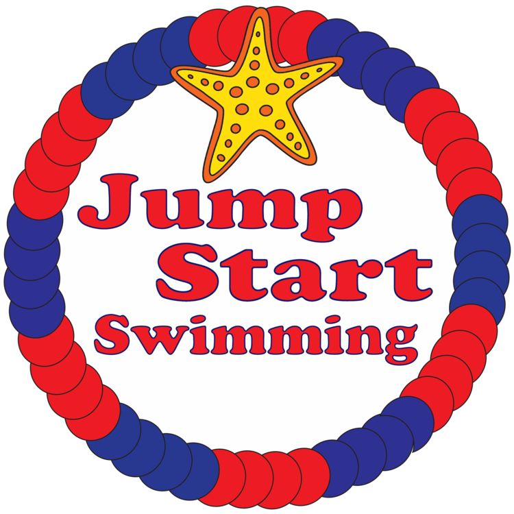 Jump Start Swimming