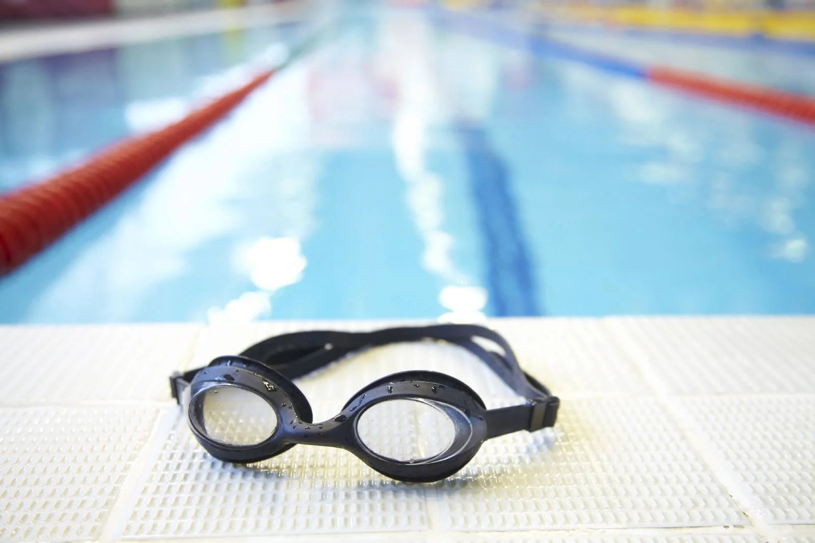 iStock_000019230776_Large.jpg